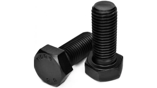 METRİK CİVATA M8X25